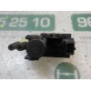 Recambio de valvula aire adicional para dacia dokker express ambiance referencia OEM IAM 8200790180 8200790180 