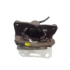 Recambio de pinza freno delantera izquierda para toyota iq 1.0 cat referencia OEM IAM 4775074010  