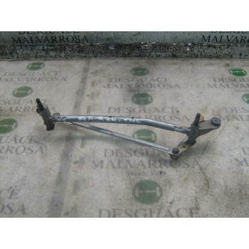 ARTICULACION LIMPIA DELANTERO 