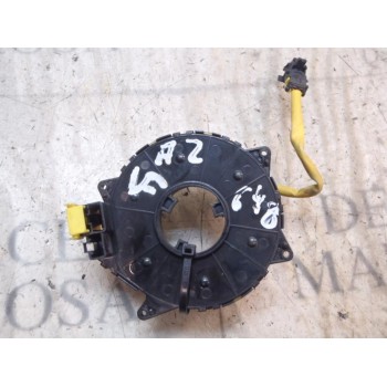 ANILLO AIRBAG 934902D000 HAOC170961 HAOC170961