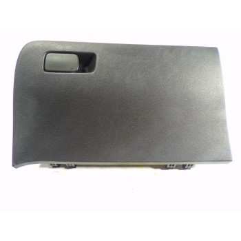 GUANTERA 84510C8100TRY 