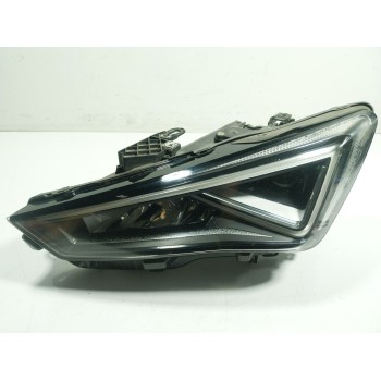 FARO IZQUIERDO 5FG941773 5F0941007E 