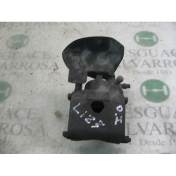 PINZA FRENO DELANTERA IZQUIERDA 