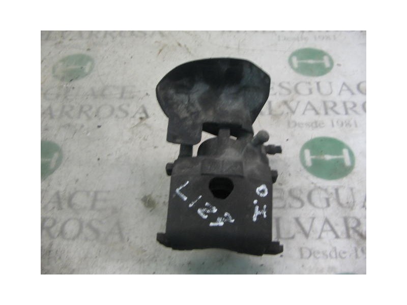 Recambio de pinza freno delantera izquierda para seat cordoba berlina (6k2) glx referencia OEM IAM   