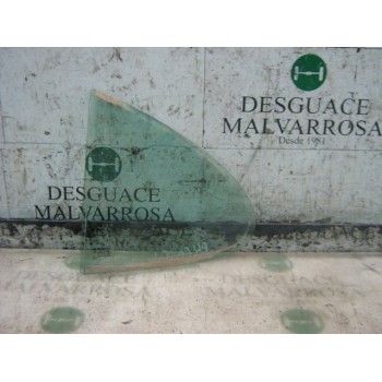 CRISTAL PUERTA TRASERO IZQUIERDO 