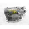 Recambio de motor arranque para bmw 3 touring (f31) 320 d referencia OEM IAM 12418570846 857084607 