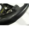 Recambio de volante para audi a4 berlina (b5) 1.8 t (132kw) referencia OEM IAM  4B0419091P 