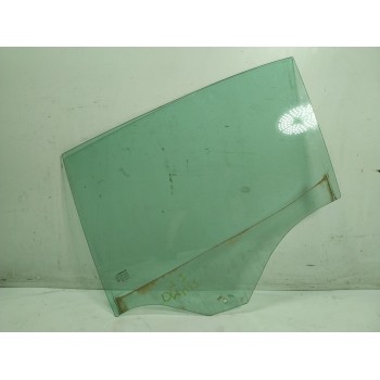 CRISTAL PUERTA TRASERO IZQUIERDO 823011776R 
