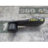 Recambio de maneta elevalunas trasera izquierda para peugeot 2008 (--.2013) style referencia OEM IAM 9240F4  
