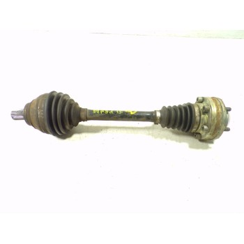 TRANSMISION IZQUIERDA 2K3407271B 2K3407271B 