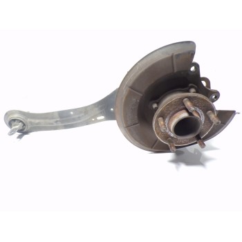 MANGUETA TRASERA IZQUIERDA 1778732 