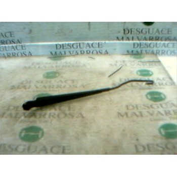 BRAZO LIMPIA DELANTERO IZQUIERDO 