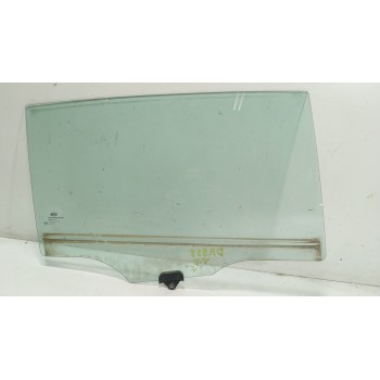 CRISTAL PUERTA TRASERO DERECHO 834213U000A 