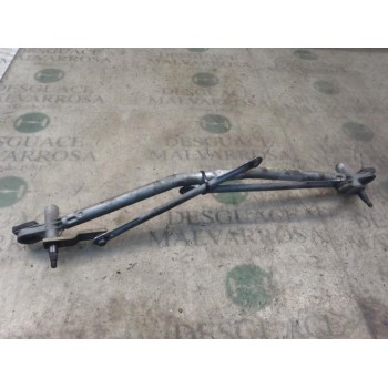 ARTICULACION LIMPIA DELANTERO 