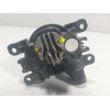 Recambio de faro antiniebla izquierdo para renault kadjar (ha_, hl_) 1.3 tce 140 referencia OEM IAM 261556200R 261556200R 