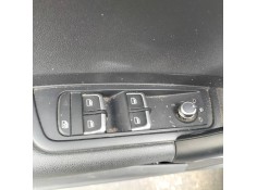 audi a1 sportback (8xf) del año 1950 2