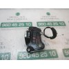Recambio de cerradura puerta delantera izquierda para toyota corolla hybrid referencia OEM IAM 6904002491  
