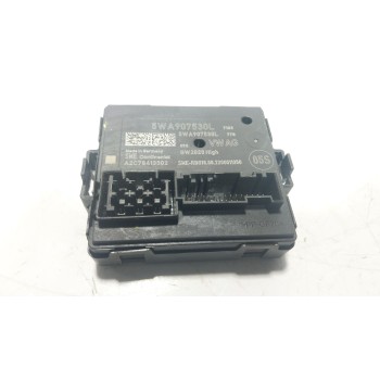 MODULO ELECTRONICO 5WA907530L 