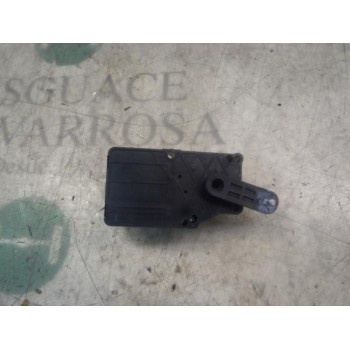 MOTOR APERTURA TRAMPILLAS CLIMATIZADOR 