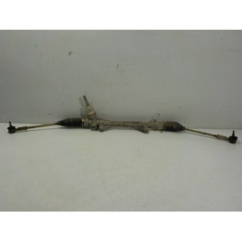 CREMALLERA DIRECCION 1608206080 00045 