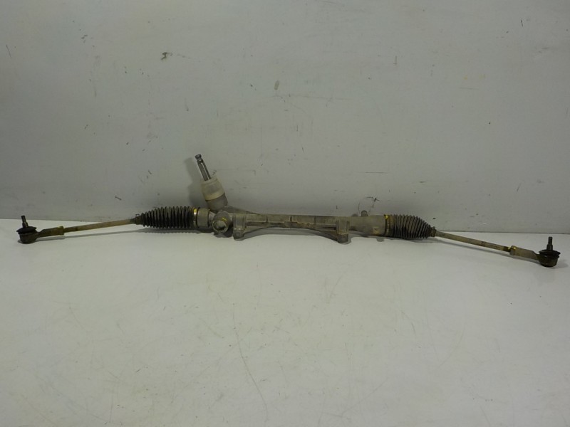 Recambio de cremallera direccion para citroën c4 aircross 1.8 hdi fap referencia OEM IAM 1608206080 00045 