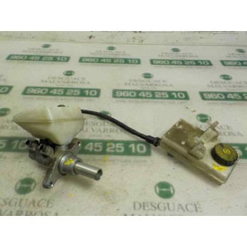 BOMBA FRENO 4601T1 