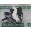 Recambio de cerradura puerta trasera izquierda para seat leon st (5f8) 1.6 tdi referencia OEM IAM 5K4839015R 5K4839015R 