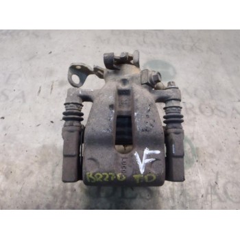 PINZA FRENO TRASERA DERECHA 