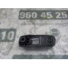 Recambio de maneta elevalunas trasera izquierda para peugeot 2008 (--.2013) style referencia OEM IAM 9240F4  