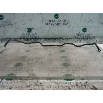 BARRA ESTABILIZADORA DELANTERA 
