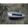 Recambio de maneta exterior delantera derecha para fiat grande punto (199) 1.4 cat referencia OEM IAM   