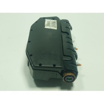 AIRBAG LATERAL DELANTERO DERECHO 8217G5 9686337480 