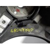 Recambio de volante para audi a4 berlina (b5) 1.8 t (132kw) referencia OEM IAM  4B0419091P 