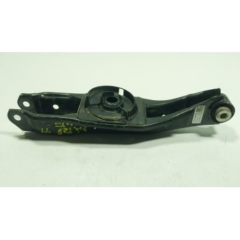 BRAZO SUSPENSION INFERIOR TRASERO IZQUIERDO 1EA505311E 1EA505311E 