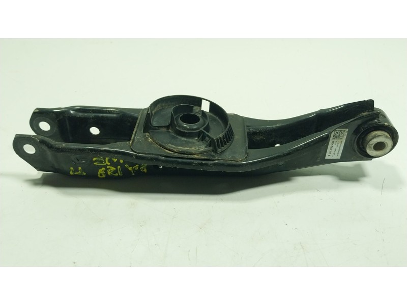 Recambio de brazo suspension inferior trasero izquierdo para volkswagen id.4 (e21) pro referencia OEM IAM 1EA505311E 1EA505311E 