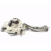Recambio de mangueta trasera izquierda para ford c-max 1.6 tdci cat referencia OEM IAM 1778732  