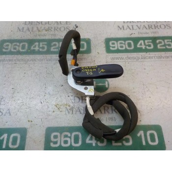 MANETA INTERIOR TRASERA IZQUIERDA 906125006R 