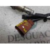 Recambio de sonda lambda para seat ibiza (kj1) fr referencia OEM IAM 04E906262AR  