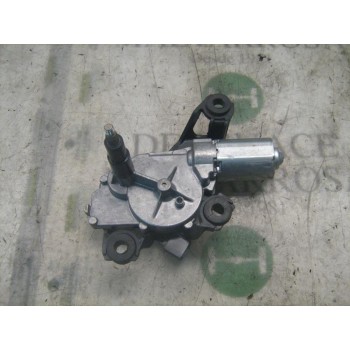 MOTOR LIMPIA TRASERO 