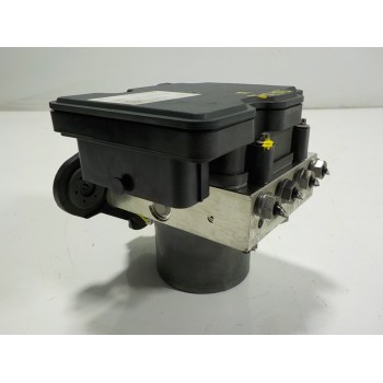 ABS 2Q0614517AN 2Q0614517AN 