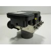 Recambio de abs para audi a1 sportback (gba) 1.0 tfsi referencia OEM IAM 2Q0614517AN 2Q0614517AN 