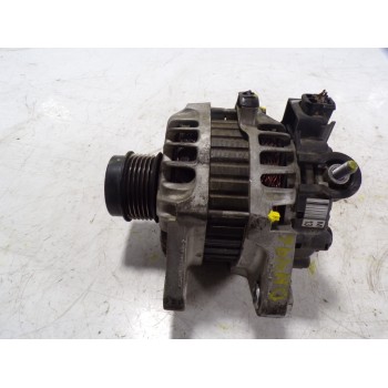 ALTERNADOR 373002B710 373002B710 2617585