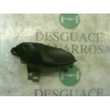 MANETA INTERIOR DELANTERA DERECHA 