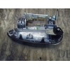 Recambio de maneta exterior delantera derecha para fiat grande punto (199) 1.4 cat referencia OEM IAM   