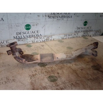 SALIDA COLECTOR 