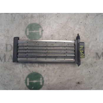 RESISTENCIA CALEFACCION 