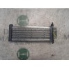 Recambio de resistencia calefaccion para peugeot 207 x-line referencia OEM IAM   