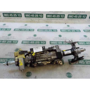 COLUMNA DIRECCION 32306786253 32306786603 