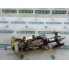 Recambio de columna direccion para bmw x5 (e70) 3.0 turbodiesel referencia OEM IAM 32306786253 32306786603 