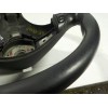 Recambio de volante para audi a4 berlina (b5) 1.8 t (132kw) referencia OEM IAM  4B0419091P 